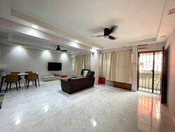 Blk 354 Choa Chu Kang Central (Choa Chu Kang), HDB 4 Rooms #463172801
